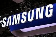 Samsung working on music streaming service called Milk Music?