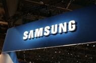 Samsung reportedly turned down offer to buy Android before it conquered the world