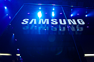 Samsung has to look beyond smartphones for growth