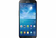 Samsung Galaxy Mega 6.3 gets Android 4.4.4 update on T-Mobile (SGH-M819N)