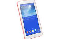 Galaxy Tab 3 Lite to launch in three new color variants