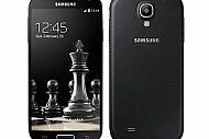 Samsung Galaxy S4 mini LTE Black Edition (GT-I9195) starts getting KitKat update