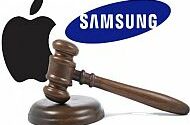 Samsung scores as USPTO declares patent used by Apple in recent trial invalid