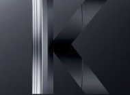 Samsung teases the Galaxy K a day ahead of official unveil