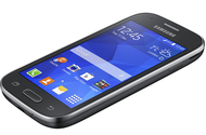 Samsung Galaxy Ace Style to sell for 159 Euro in the Netherlands