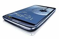 Samsung Galaxy S III LTE (GT-i9305N) gets Android 4.4.4 update