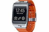 Gear 2 firmware available for download, mark debut of Samsung’s Tizen-based firmware