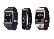 samsung gear 2 compatibility