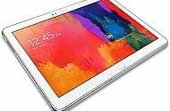 [Deal] Samsung Galaxy Note PRO 12.2 (refurbished) going for $479 on eBay
