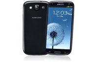 South Korean version of Samsung Galaxy S3 gets Android 4.4.4 KitKat update