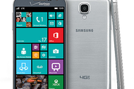 ATIV BizCard app released for Samsung’s Windows Phone devices