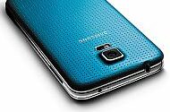 Review: Samsung Galaxy S5 (SM-G900F)