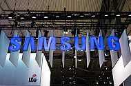 Samsung outsold HTC by a factor of four with the Galaxy S4