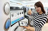 Samsung expands Smart Home platform, lets you control your home through S Voice