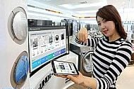 Samsung expands Smart Home platform, lets you control your home through S Voice