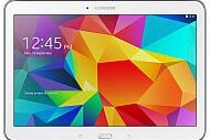 Samsung’s Galaxy Tab4 lineup is arriving in the US on May 1