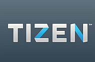 No Samsung, delaying Tizen because of apps is not a good idea