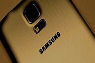 Samsung SM-G906L certified in South Korea, could be LTE-A variant of standard Galaxy S5