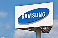 Samsung and Apple drop ITC complaint appeal