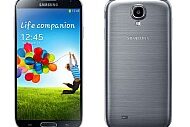 Samsung Galaxy S4 Value Edition launches in the Netherlands with KitKat out of the box