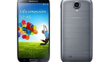 AT&T updates the Samsung Galaxy S4 to Android 4.4.4