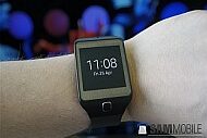 Gear 2 Solo, Samsung’s SIM-enabled smartwatch, heads to India for testing