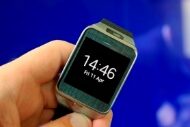 Samsung to launch standalone SIM-enabled smartwatch as early as June?