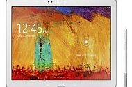 T-Mobile will start selling the Galaxy Note 10.1 2014 Edition on June 4th