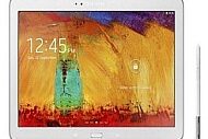 T-Mobile Samsung Galaxy Note 10.1 2014 Edition gets Android 4.4.4 update