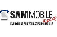 SamMobile Recap: Galaxy S5 with QHD display official, Galaxy S III and Note II KitKat updates, and more