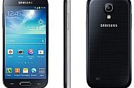 AT&T’s Samsung Galaxy S4 mini gets VoLTE support in latest update