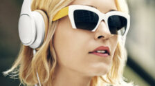 Review: Samsung LEVELover (EO-AG9008) over-ear headphones