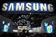 Lawsuit against Samsung to be dropped as RPX set to buy 4,000 patents from the Rockstar Consortium