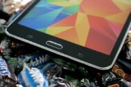 Review: Samsung Galaxy Tab4 series