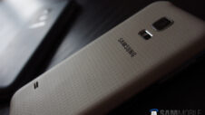 Galaxy S5 mini will be available from AT&T starting March 20