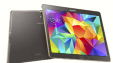 Samsung to bring Microsoft apps to tablet lineup in 2015