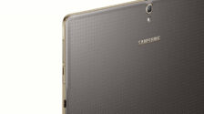 Galaxy Tab S 10.5 now $359.99 at eBay