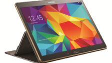Tab S 2 receives Wi-Fi and Bluetooth Certification