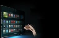 Tizen based smart TVs from Samsung confirmed, SDK to be released in July