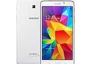 Samsung Galaxy Tab 4 7.0 goes on sale in India for Rs 17,825