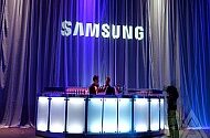Samsung’s latest sorting engine tops in Sort Benchmark 2014
