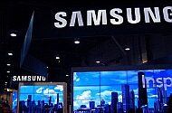 Samsung Rises to No. 7 in Interbrand’s  ‘Best Global Brands 2014’ Report