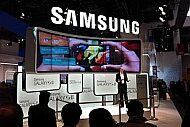 Samsung opens up Simband health platform to developers