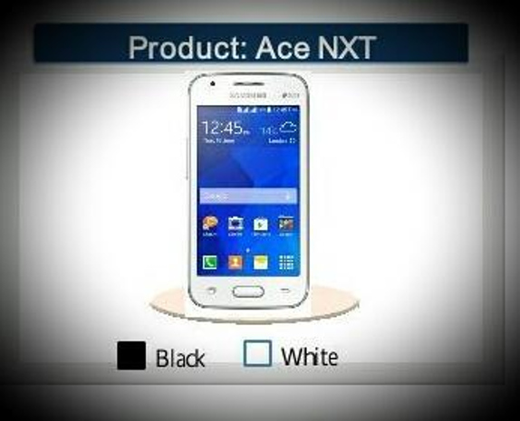 Samsung-Galaxy-Ace-NXT