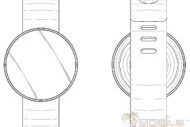EXCLUSIVE: Samsung working on circular Gear smartwatch, SIM-enabled Gear coming with Galaxy Note 4