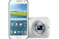 [Deal] Samsung Galaxy K zoom for $450 on eBay
