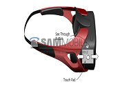 Exclusive: Samsung’s virtual reality headset will be called Gear VR, launch at IFA 2014