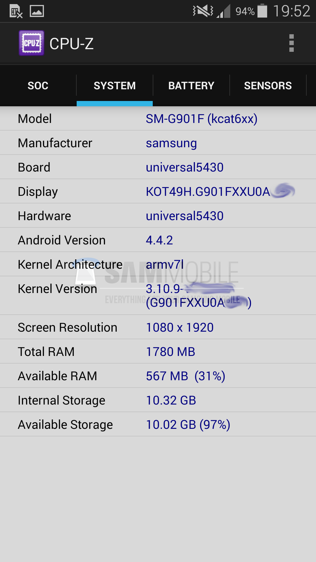 GALAXYPrimeEUR07  SamMobile