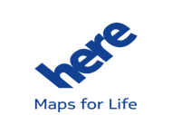 Nokia announces HERE Maps for Tizen based smartphones and smartwatches