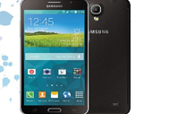 Yet unannounced Galaxy Mega 2 listed online on Malaysian retailer’s website